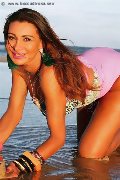 Foto Iza Chloe Trans Brescia - 118