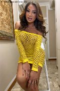 Foto Iza Chloe Trans Brescia - 25