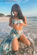 Foto Izabela Surfistinha Transescort Viareggio - 2