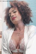 Foto Izabella Rabanne Trans Padova - 38