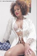Foto Izabella Rabanne Trans Verona - 45
