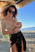 Foto Izabella Rabanne Trans Verona - 9