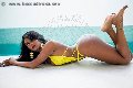 Foto Izabellaa Trans Cattolica - 86