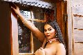 Foto Izabellaa Trans Cattolica - 48