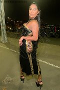Foto Izabellaa Trans Cattolica - 58