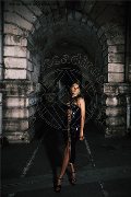 Foto Izabellaa Trans Cattolica - 8