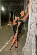 Foto Izabellaa Trans Cattolica - 60