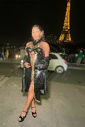 Foto Izabellaa Trans Cattolica - 62