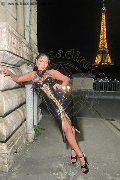 Foto Izabellaa Trans Cattolica - 59
