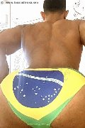 Foto J. Andres Pornostar Boys Torino - 2