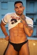 Foto J. Andres Pornostar Boys Torino - 3