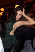 Foto Jade Dior Girl Savona - 3