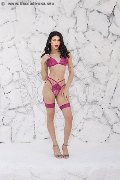 Foto Jade Sexy Trans Napoli - 7