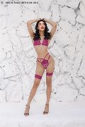 Foto Jade Sexy Trans Napoli - 6