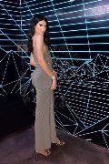 Foto Jade Sexy Trans Napoli - 31