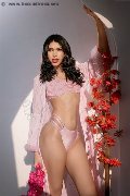Foto Jade Sexy Trans Napoli - 24