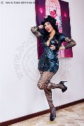 Foto Jade Trans Cinisello Balsamo - 156