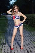 Foto Jade Trans Cinisello Balsamo - 209