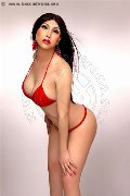Foto Jade Trans Cinisello Balsamo - 89
