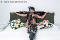 Foto Jady Cubana Anaconda Trav Genova - 18