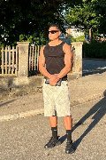 Foto James Xxl Boys Reggio Calabria - 12