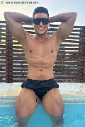 Foto James Xxl Boys Reggio Calabria - 3