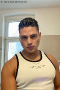 Foto James Xxl Boys Reggio Calabria - 11