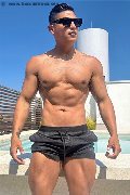 Foto James Xxl Boys Reggio Calabria - 1