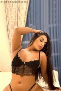 Foto Janny Hair Escort Alba - 4