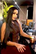 Foto Janny Hair Girl Alba - 8