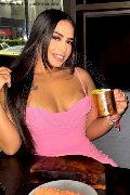 Foto Janny Hair Girl Alba - 9