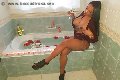 Foto Jasmine Dior Trans Caltanissetta - 64