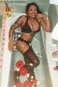 Foto Jasmine Dior Trans Caltanissetta - 66