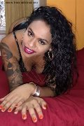 Foto Jasmine Dior Trans Caltanissetta - 77