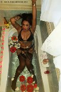 Foto Jasmine Dior Trans Caltanissetta - 65