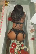 Foto Jasmine Dior Trans Caltanissetta - 69