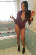 Foto Jasmine Dior Trans Caltanissetta - 61
