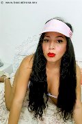 Foto Jasmine Ferreira Trans Torino - 22