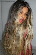 Foto Jasmine Fox Trans Londra - 46