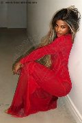 Foto Jasmine Fox Trans Milano - 44