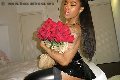 Foto Jasmine Fox Trans Milano - 17