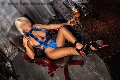 Foto Jasmine Sexy Girl Oberdrauburg - 4