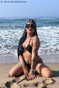 Foto Jasmine Trans Lecce - 110