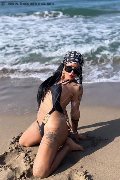 Foto Jasmine Trans Lecce - 108
