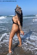 Foto Jasmine Trans Lecce - 109
