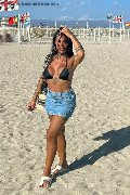 Foto Jasmine Trans Lecce - 106