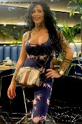 Foto Jasmine Trans Lecce - 104