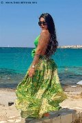 Foto Jasmine Trans Lecce - 105