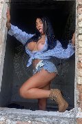 Foto Jennifer Anguria Pornostar Trans Catania - 97