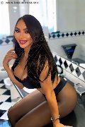 Foto Jennifer Anguria Pornostar Trans Catania - 62